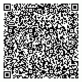 vCard 78122392203