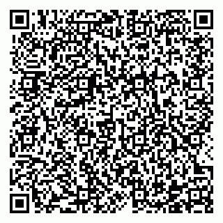 vCard 78122392204