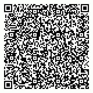 vCard 78122392255