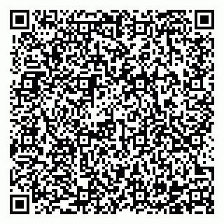 vCard 78122392439