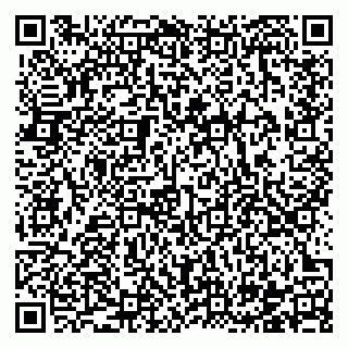 vCard 78122392839