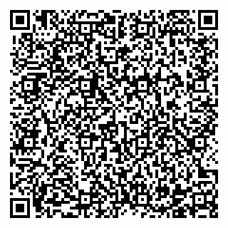 vCard 78122393045