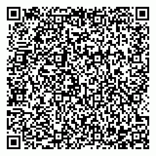 vCard 78122393085