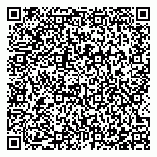 vCard 78122393095