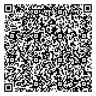 vCard 78122393233