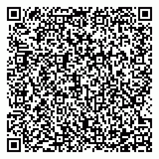 vCard 78122393234