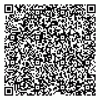 vCard 78122393235