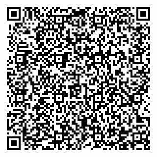 vCard 78122393236