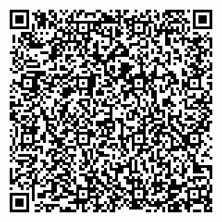 vCard 78122393237