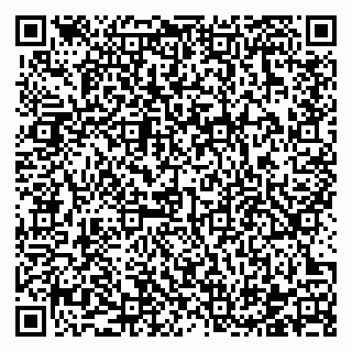 vCard 78122393238