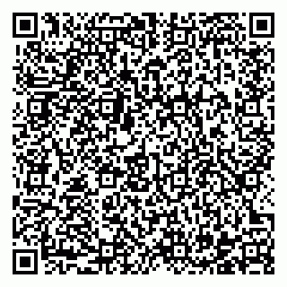 vCard 78122393345