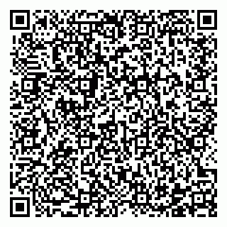 vCard 78122393445