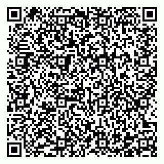 vCard 78122393496