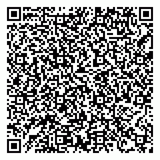 vCard 78122393501