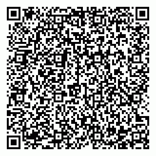 vCard 78122393530