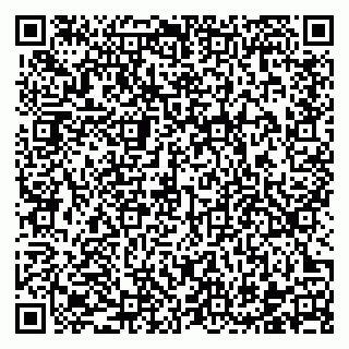 vCard 78122393532