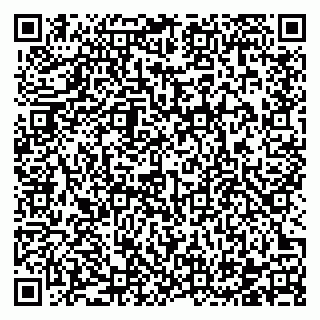 vCard 78122394142