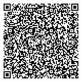vCard 78122394143