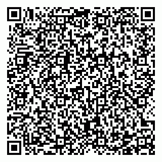 vCard 78122394145