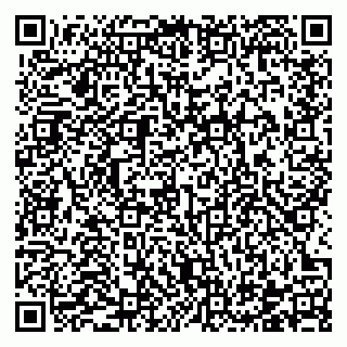 vCard 78122394146