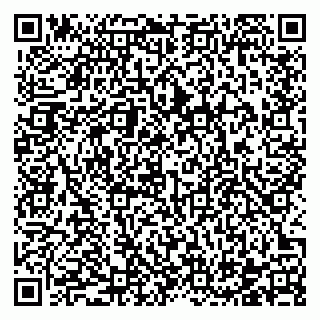 vCard 78122394147