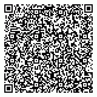vCard 78122394148