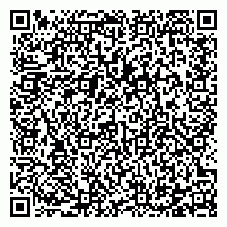 vCard 78122394151