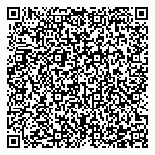 vCard 78122394152