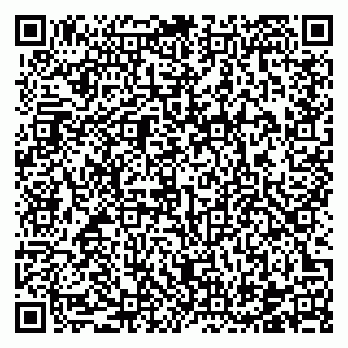 vCard 78122394153