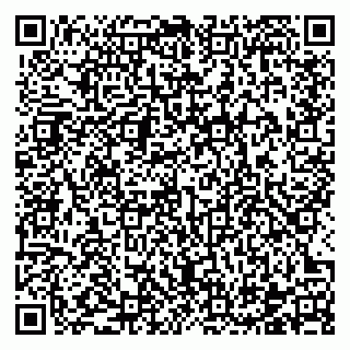 vCard 78122394154