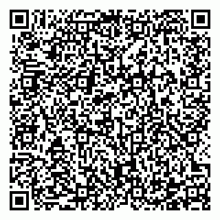 vCard 78122394155