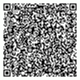 vCard 78122394156