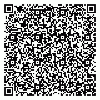 vCard 78122394157
