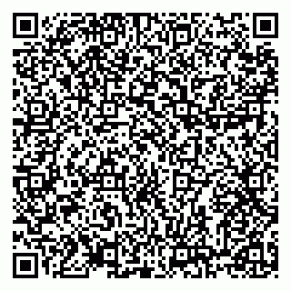 vCard 78122394158