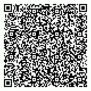 vCard 78122394159