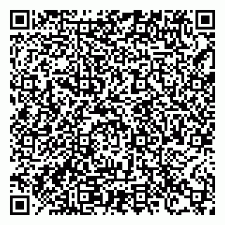 vCard 78122394160