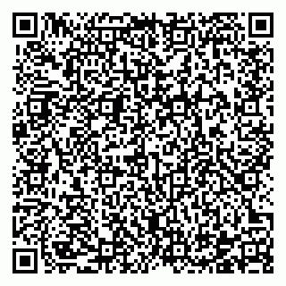 vCard 78122394161