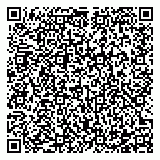 vCard 78122394162