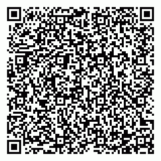 vCard 78122394163