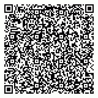 vCard 78122394164