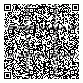 vCard 78122394165