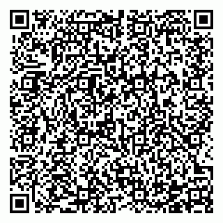 vCard 78122394166