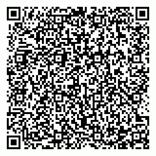 vCard 78122394168
