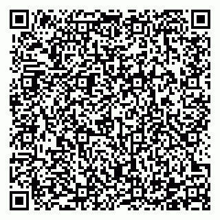 vCard 78122394169