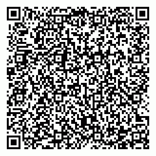 vCard 78122394170