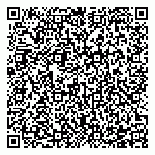 vCard 78122394172