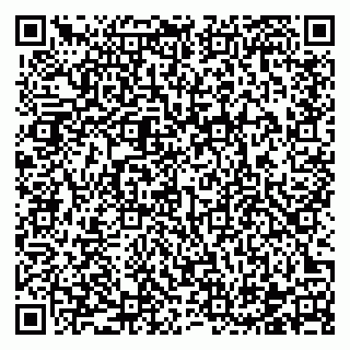 vCard 78122394173