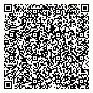 vCard 78122394174