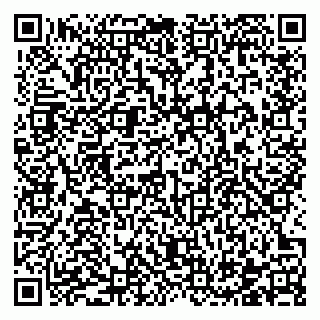vCard 78122394176