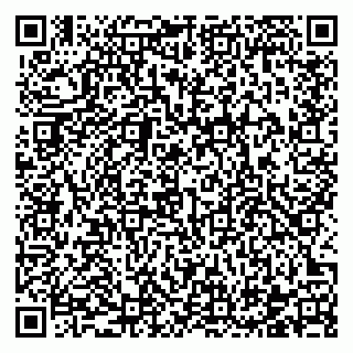 vCard 78122394177